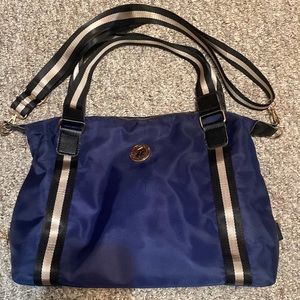 Beverly Hills Polo Club purse